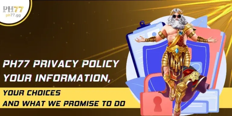 Trải nghiệm K8VN Casino trực tuyến đỉnh cao