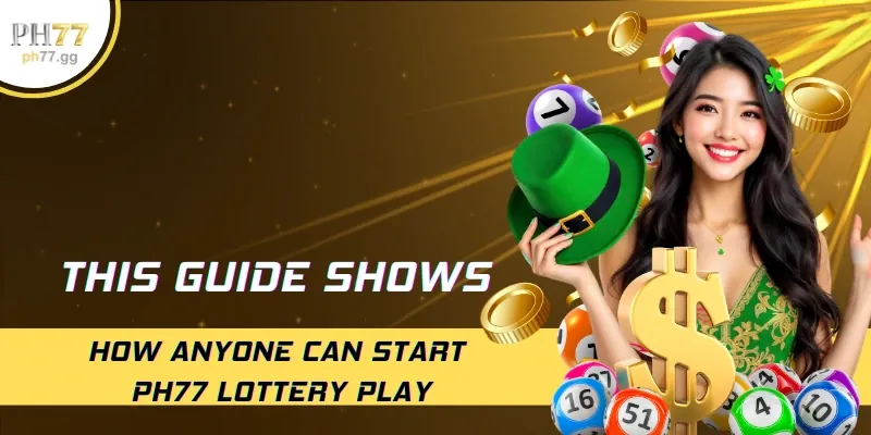 Ưu đãi K8VN độc quyền