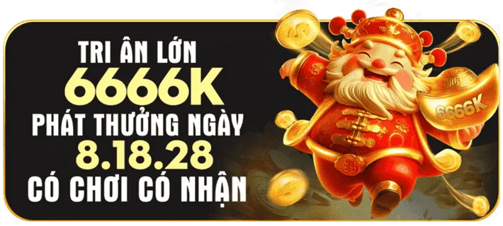 Slot game K8VN