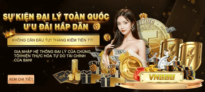 Cá cược thể thao K8VN