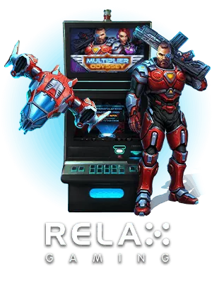 Kho game đa dạng K8VN