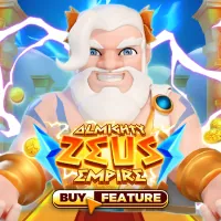 Cá cược có Trách nhiệm tại K8VN