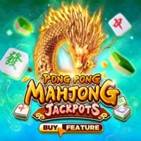 Đảm bảo công bằng