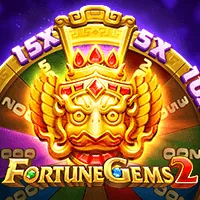 Hoa hồng hấp dẫn K8VN Login