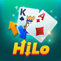 Hỗ trợ marketing K8VN Login
