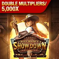 Hình ảnh xác minh OTP K8VN