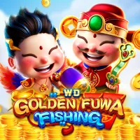 Ưu Đãi và Khuyến Mãi K8VN