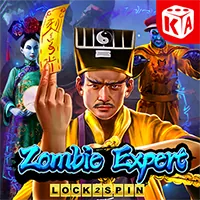 K8VN Login đảm bảo an toàn dữ liệu người dùng với công nghệ mã hóa tiên tiến