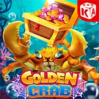 Biểu tượng giới hạn tiền gửi