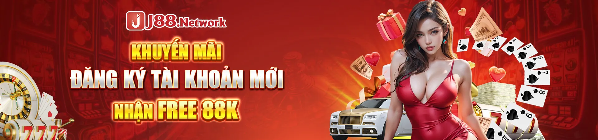Trung tâm hỗ trợ khách hàng K8VN Login