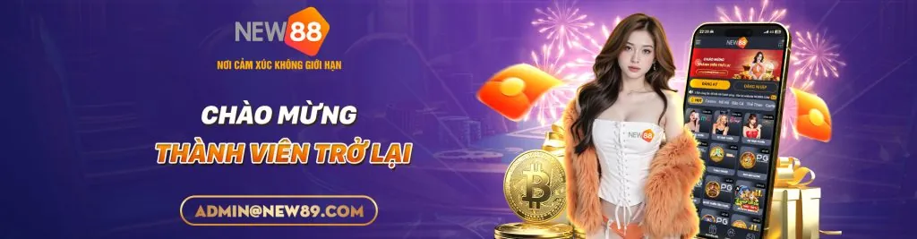 Nền tảng K8VN với các trò chơi cá cược trực tuyến