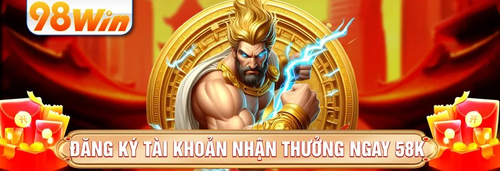 Biểu tượng cờ bạc có trách nhiệm
