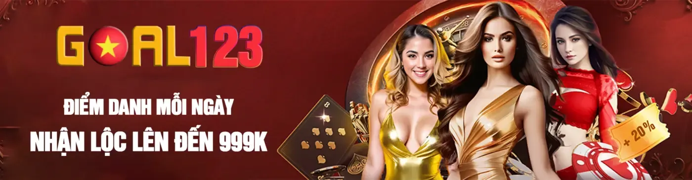Sân vận động bóng đá với đèn pha sáng, thể hiện không khí cá cược thể thao sôi động của K8VN.