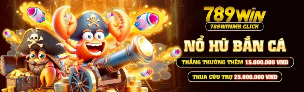 Đội ngũ chuyên gia K8VN