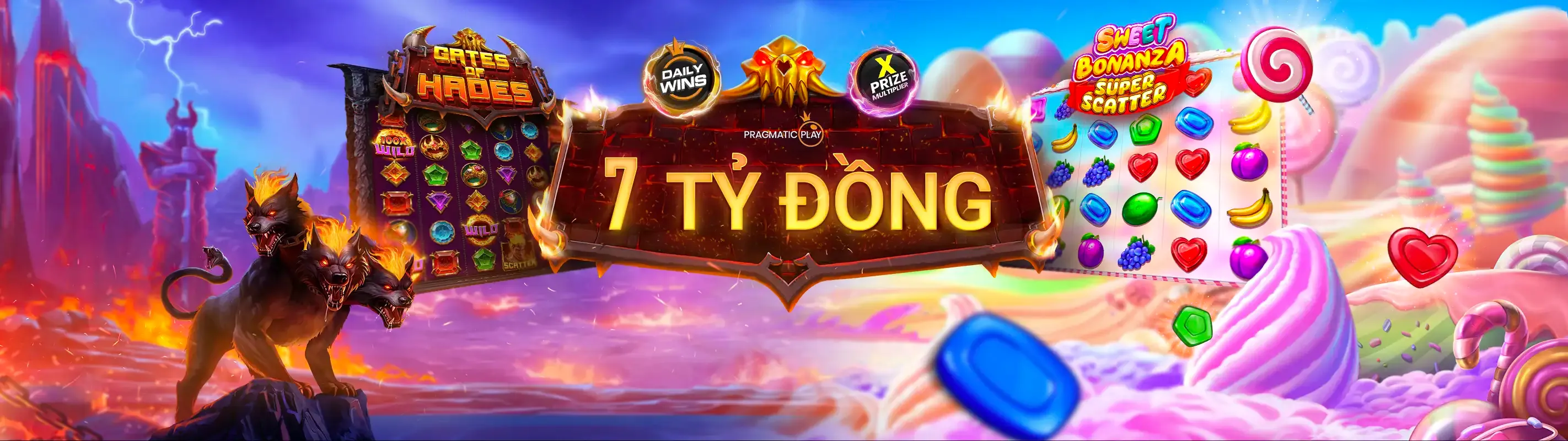 Chính sách quyền riêng tư của K8VN Login, bảo vệ dữ liệu người chơi trong môi trường cá cược trực tuyến an toàn