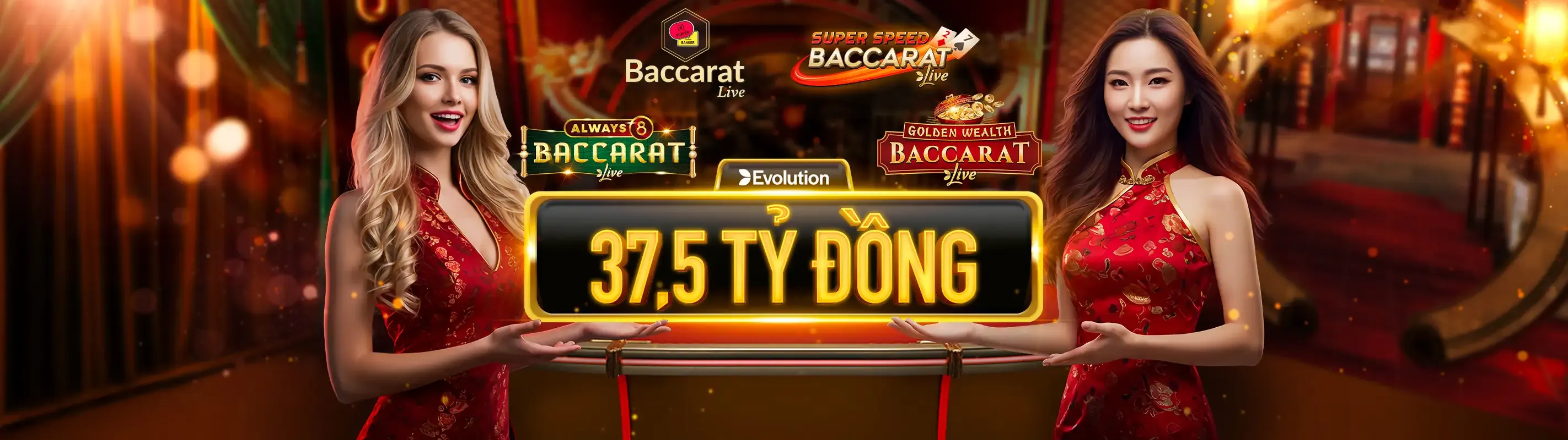 Máy Đánh Bạc K8VN Login 2026
