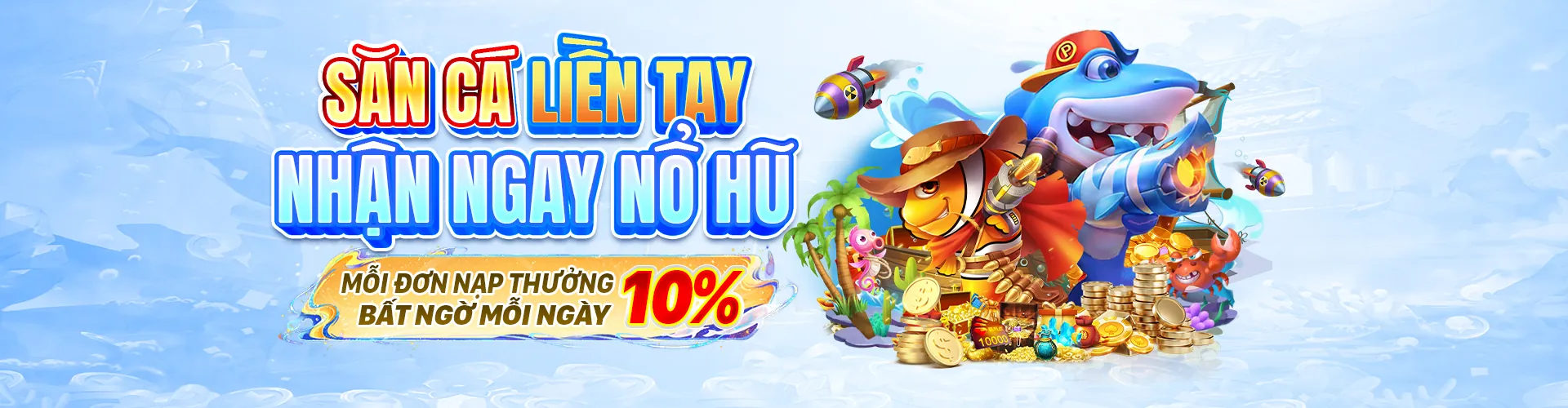 Khuyến Mãi Hấp Dẫn K8VN Login