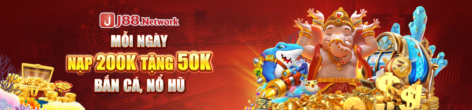 Sòng bạc trực tuyến K8VN với các trò chơi hấp dẫn và ưu đãi độc quyền