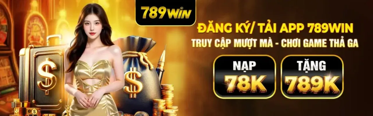 Trải nghiệm Bắn Cá K8VN đỉnh cao