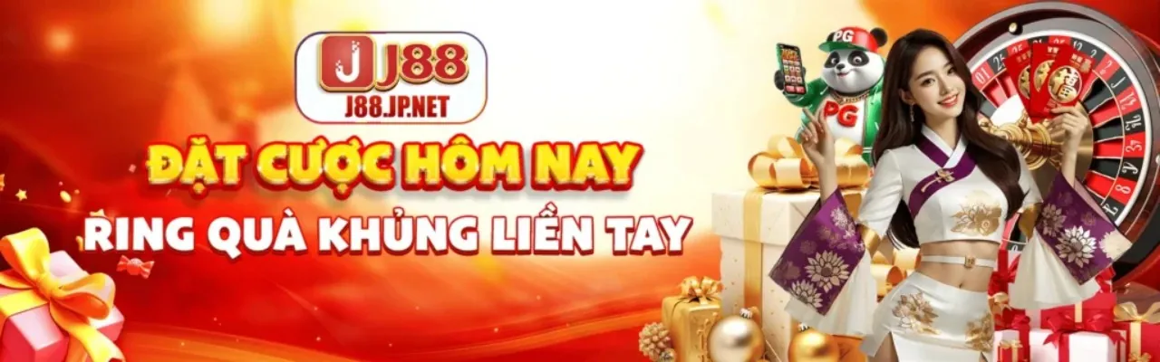 Tin tức K8VN Login mới nhất