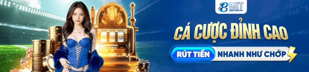 Đá Gà K8VN