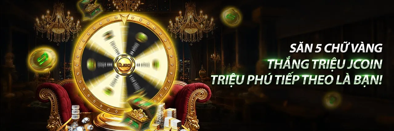 Đội ngũ hỗ trợ khách hàng K8VN chuyên nghiệp 24/7