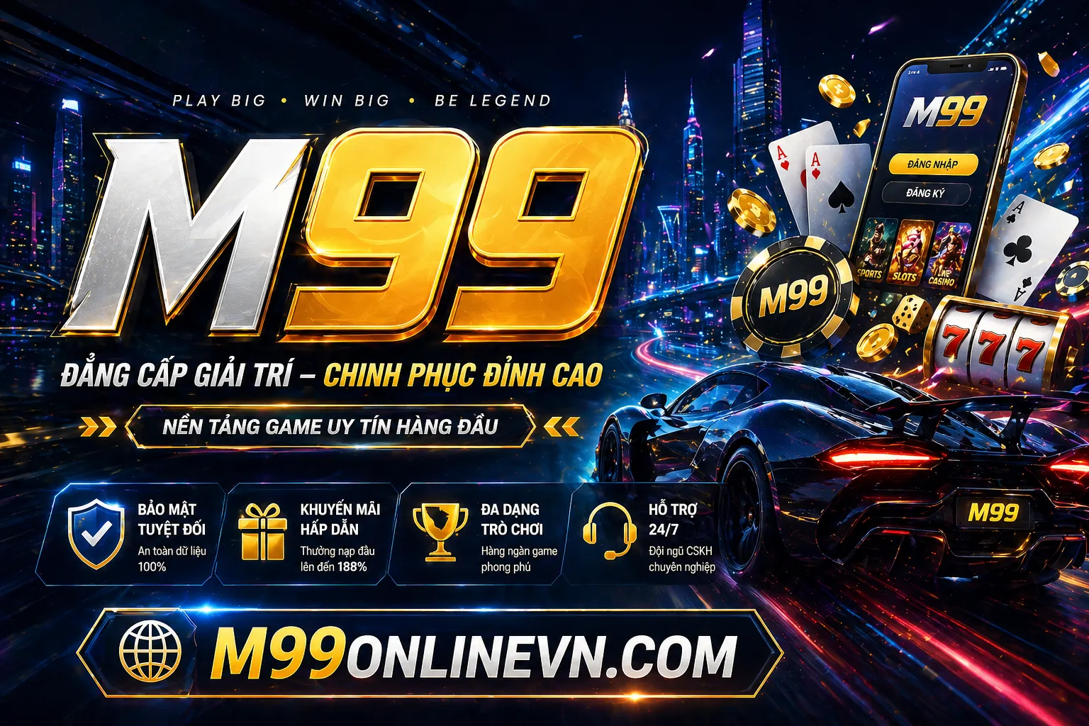 Hình ảnh hỗ trợ khách hàng K8VN Login