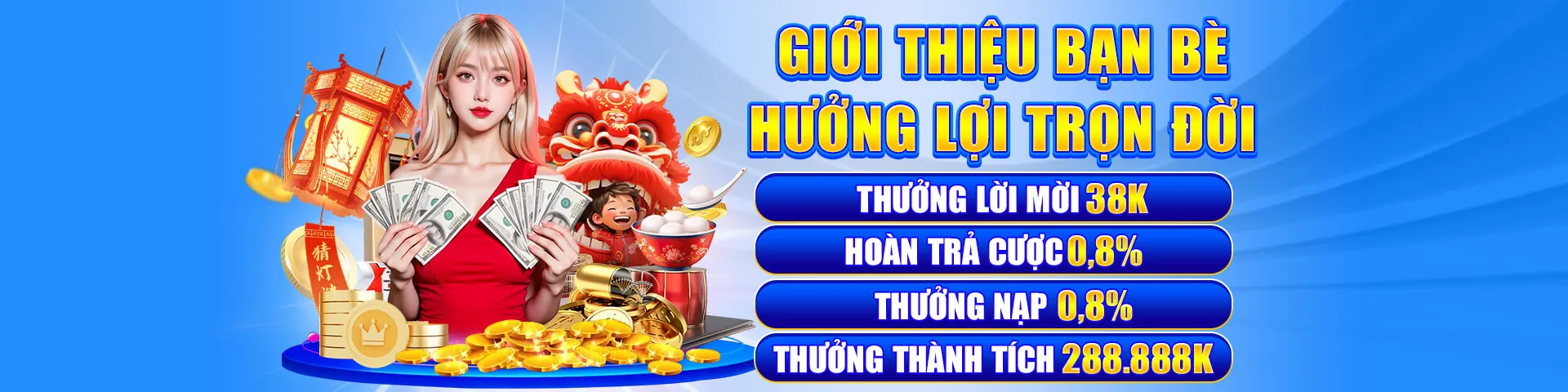 Hướng dẫn đăng ký K8VN
