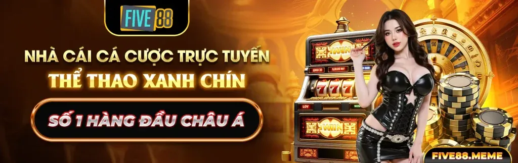 Trò chơi bắn cá K8VN với đồ họa 3D sống động