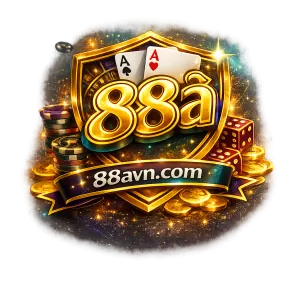 Giải pháp hiệu quả K8VN Login