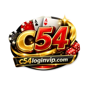 Các kênh liên hệ hỗ trợ K8VN Login