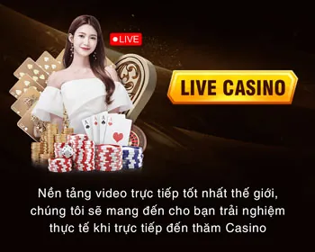 Đa dạng trò chơi K8VN