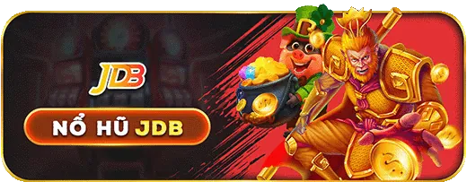 Người chơi đang suy nghĩ về hành vi cá cược của mình