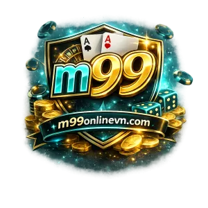 Slot Game K8VN