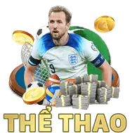 Casino Trực Tuyến K8VN
