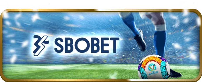 Hệ thống bảo mật K8VN APP