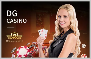 Trải nghiệm K8VN Casino Trực Tuyến với dealer người thật