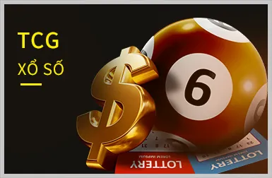 Máy đánh bạc với biểu tượng jackpot và màu sắc rực rỡ