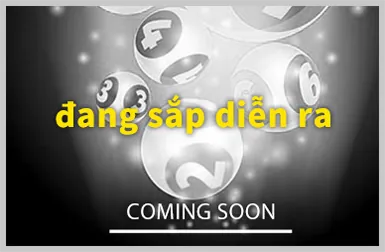 Khuyến mãi độc quyền K8VN APP