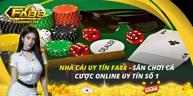 Chiến lược K8VN Casino