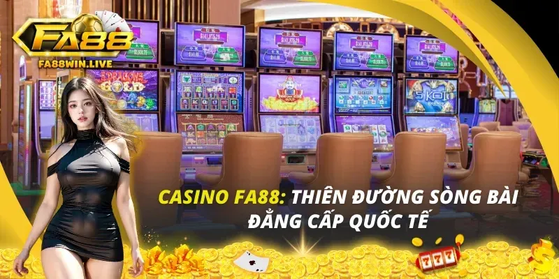 Khám phá thế giới game K8VN Nổ Hũ