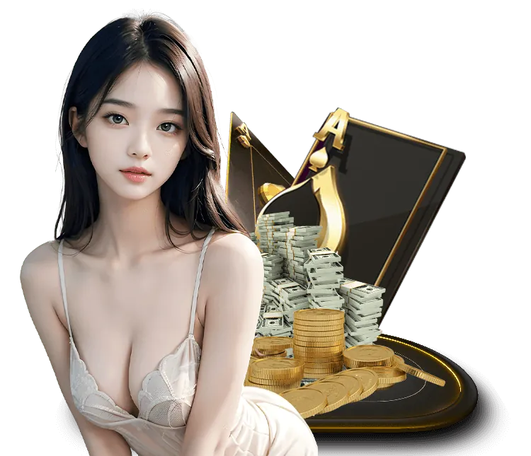 Cá cược thể thao K8VN