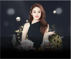 Chế độ chơi đa người