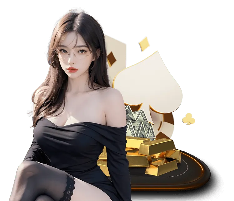 Cá cược có trách nhiệm tại K8VN