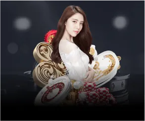 Máy Đánh Bạc Jackpot Lũy Tiến K8VN