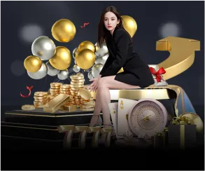 Đa dạng trò chơi K8VN