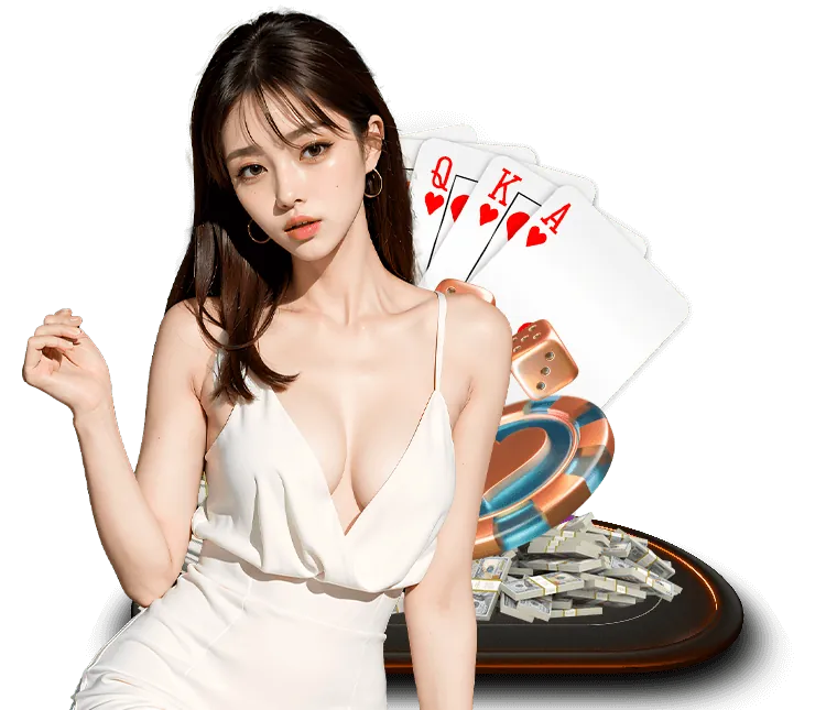 Truy cập trang chủ K8VN Login