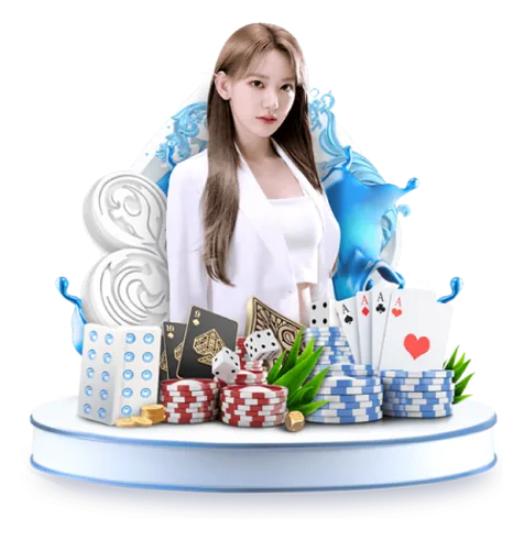 Đa dạng trò chơi trên K8VN APP