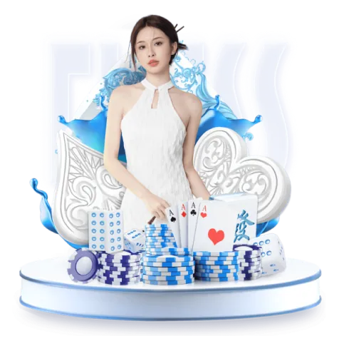 Các tựa game slot đổi thưởng K8VN với đồ họa bắt mắt