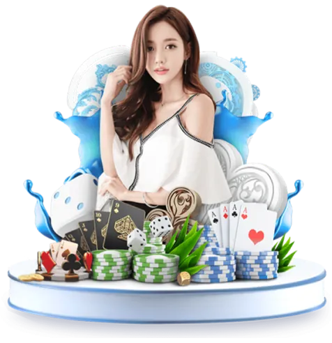 Các trò chơi casino khác như Sic Bo, Dragon Tiger